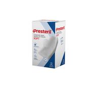 PRESTERIL Compresse sterili TNT 36x40 cm 12 pz Garza