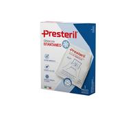 Medipresteril Gh Istant 1busta