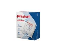 MEDIPRESTERIL GH ISTANT 2BUST