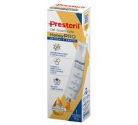 PRESTERIL HONEYPRO GEL CICATR