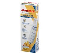 GEL IDROATTIVO CICATRIZZANTE PRESTERIL HONEYPRO 15 G