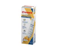 PRESTERIL HONEYPRO GEL CICATR