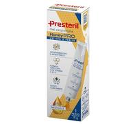 PRESTERIL HONEYPRO GEL CICATR