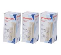Presteril Ideal Benda Elastica 10cm x 4,5m 3x1 St