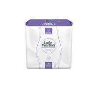 Presteril Lady Assobenti Post Parto in 100% Cotone sia Dentro che Fuori 1