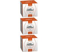 PRESTERIL Lady Assorbenti interni NORMAL 3x16 pz Tampone
