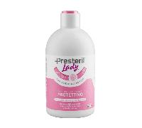 Lady Presteril Detergente Intimo Protettivo 250 ml