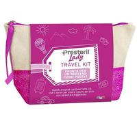 PRESTERIL LADY KIT VIAGGIO