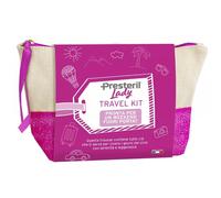Presteril Lady Kit Viaggio
