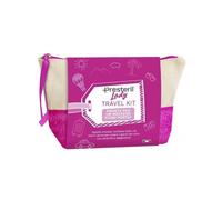 Presteril Lady Kit Viaggio