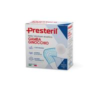 MEDIPRESTERIL Rete Gamba/Gin.
