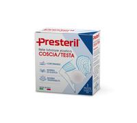 MEDIPRESTERIL RETE TUBOL TEST4