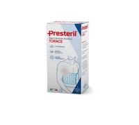 Medipresteril Rete Tub Torace5