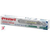 corman spa Presteril termometro ecologico leggo facile senza mercurio