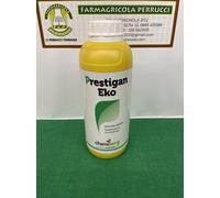 PRESTIGAN EKO erbicida per il controllo di infestanti annuali(Pendimetalin 40%)1