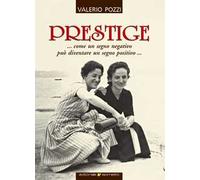 Prestige