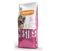 PRESTIGE ADULT MEDIUM MAIALE KG.12