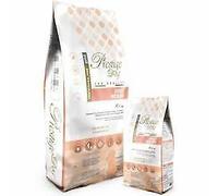 PRESTIGE ADULT MEDIUM SALMONE KG.12