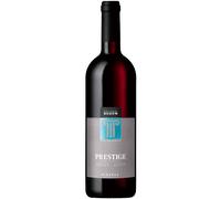 Cantina Bolzano: Lagrein Grieser Riserva Prestige Line - 2022