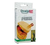 Prestige ALZATACCO IN SUGHERO cm.0,5