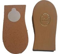 Prestige ALZATACCO PELLE SUGHERO 0,5CM 38/40 RIGIDO