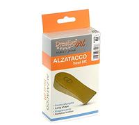 Prestige Alzatacco rigido - L (41/44) cm 1