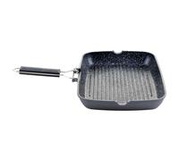 PRESTIGE BISTECCHIERA IN PIETRA 36 CM