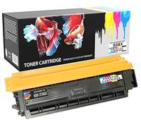 PRESTIGE CARTRIDGE 508X CF360X NERO Toner Compatibile ALTA RESA (12500 pagine) Cartuccia Laser per HP LaserJet Enterprise M552dn M553n M553dn M553x M553dh MFP M577dn M577f Flow M577c M577z
