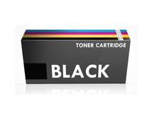 Prestige Cartridge Cartuccia di Toner ad Alta Capacita Compatibile con TN2220 per Stampante Brother, 1 Pezzo, Nero