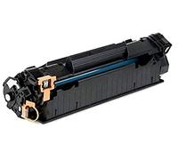 Prestige Cartridge CF283A 83A Toner compatibile per HP Laserjet Pro MFP M225dn, M225dw, M201dw, M201n, M202dw, M202n, M125a, M125nw, M126nw, M127fn, M127fp, M127fw, M128fn, M128fp, M128fw