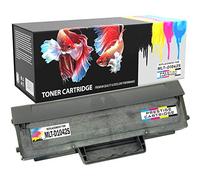 Prestige Cartridge MLT-D1042S Compatibile Cartuccia Toner per Samsung ML-1660 ML-1665 ML-1666 ML-1670 ML-1675 ML-1860 ML-1865 SCX-3200 SCX-3205 - 1 Nero