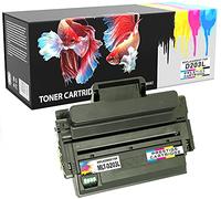 Prestige Cartridge Toner Compatibile MLT-D203L/ELS Cartuccia Laser per Samsung ProXpress SL-M3320 M3320ND SL-M3370 M3370FD M3370FW SL-M3820 M3820ND M3820DW SL-M3870 M3870FW SL-M4020 SL-M4070