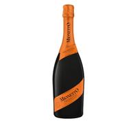 Prestige Collection Prosecco Doc Treviso Brut 750 Ml
