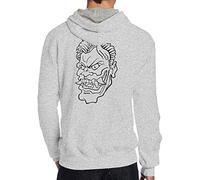 Prestige Collection; Tropa de Elite [Blu-ray] [Import anglais]