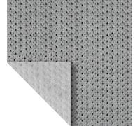 PRESTIGE TELO COPRIAUTO COPRI AUTO FELPATO 145x152x328 PROTEZIONE IMPERMEABILE