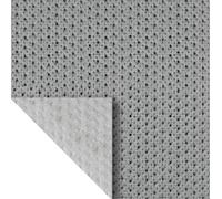 Prestige, copriauto - 10 - cm 362x163x150