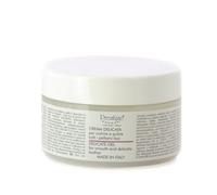 Prestige crema delicata pulizia scarpe