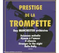 Prestige de la Trompette