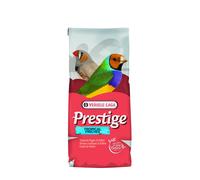 Prestige Esotici - Esotici Prachtfinken - 20 kg