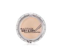 Prestige fondotinta compatto 03 Warm ivory