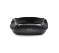 Prestige Inspire Roaster-Heavy Gauge-Non Stick-Cushioned Base Grande 34x30x6.5cm