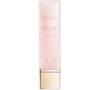Prestige Le Micro Serum de Rose Yeux 20ml