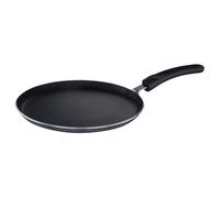 Prestige Omni Tawa in alluminio Omega Select Plus IB, antiaderente, 250 mm, multicolore, medio