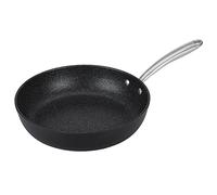 PRESTIGE Padella antigraffio in alluminio, 29 cm