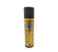 Prestige IMPERMEABILIZZANTE SPRAY PROTECTOR ACQUA STOP