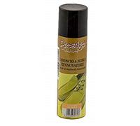 RINNOVATORE DI COLORE SPRAY PER SCARPE IN CAMOSCIO E NABUK (10 - Marrone Scuro)