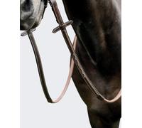 PRESTIGE Redini in Gomma - Tabacco