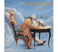 Prestige / Rondò Veneziano LP