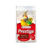 Prestige Sabbia di Conchiglia Marina - 25 kg