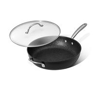 PRESTIGE SG - Padella in alluminio, 31 cm